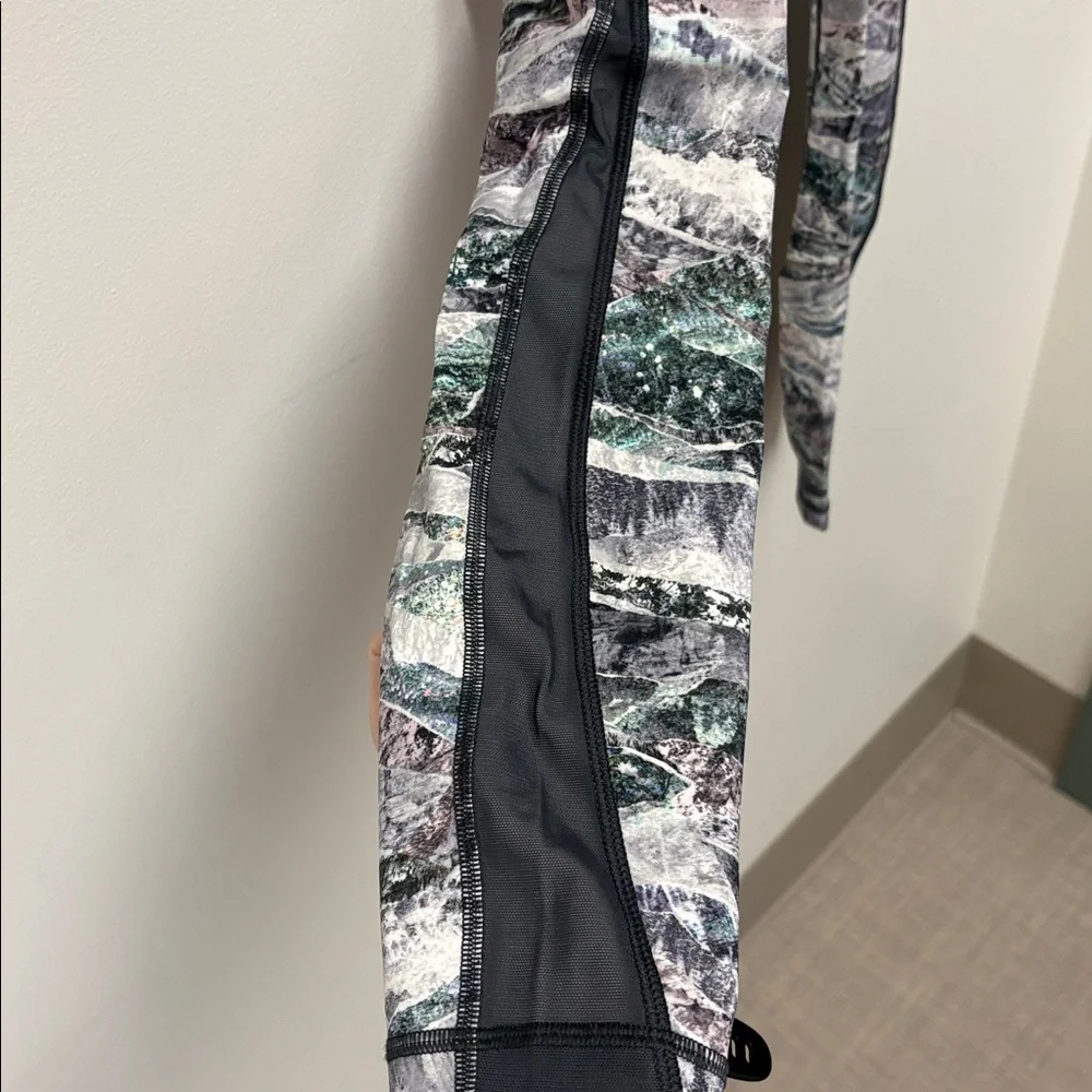 lululemon athletica gently used